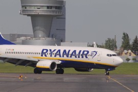 RyanAir - bagaż podręczny, opłaty. 1 listopada 2018 zmiany zasad przewozu bagażu  podręcznego w Ryanair. Jakie zmiany wprowadza Ryan Air? | Nowa Trybuna  Opolska