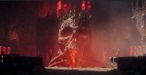 AC Valhalla jako roguelike i podróż do Nifilheimu – Ubisoft szykuje sporo niespodzianek dla fanów serii