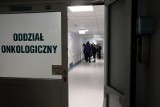 500 mln zł dla szpitali na Dolnym Śląsku. Będą podwyżki dla pielęgniarek i lekarzy. Pieniądze pokryją także koszty świadczeń