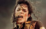 Michael Jackson zmarł wskutek przedawkowania propofolu