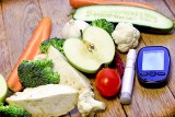 Dieta z niskim indeksem glikemicznym wspiera leczenie cukrzycy i insulinooporności. Oto korzyści, wynikające ze stosowania diety z niskim IG