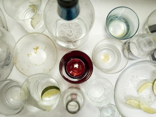 Polskie alkohole w liczbach: wartość obrotów produktami sektora spirytusowego w I kwartale 2012 roku wyniosła 4,5 mln euro w przypadku spirytusu i 42,6 mln w przypadku napojów spirytusowych.