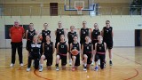 SPZ WJM Krasne Błażowa i MLKS Rzeszów zakończyły sezon. Wygrana z Wisłą Kraków