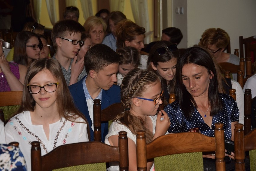 Zakończyła się kolejna edycja Pól Nadziei w Kielcach. Zebrano ponad 50 tysięcy złotych