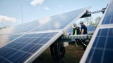 Wiceminister klimatu: Dzięki KPO 2 mld zł więcej na transformację energetyczną