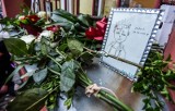 Jantar. Nastolatek z SP 50 w Gdańsku zmarł. Przyczyną nie było utonięcie