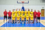 Enea – Ślęza: Wrocławianki chcą się zrewanżować za porażkę w play-offach
