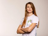 Alicja Wrona-Kutrzepa: „Chcę się rozwijać, poprawiać rekordy”
