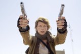 Resident Evil - film, recenzja, opinie, ocena 