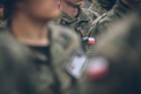 Pikniki wojskowe w całej Polsce. Będą zachęcać, by wstąpić do dobrowolnej zasadniczej służby wojskowej