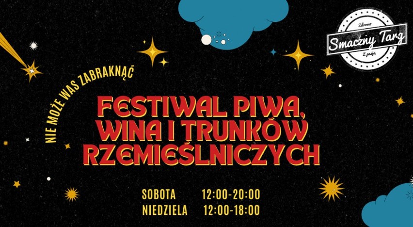 Festiwalowy weekend w Międzynarodowym Centrum Kongresowym w Katowicach! Sprawdź, co organizatorzy przygotowali!