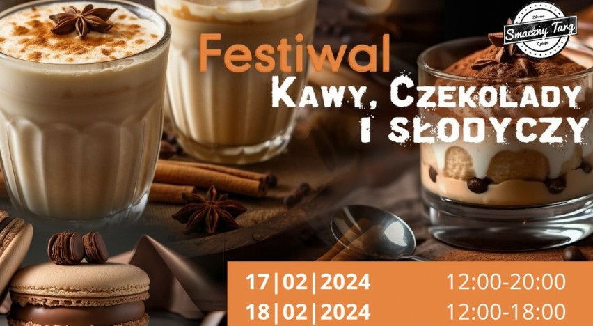 Festiwalowy weekend w Międzynarodowym Centrum Kongresowym w Katowicach! Sprawdź, co organizatorzy przygotowali!