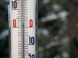 Temperatura w pracy nie może być za niska 