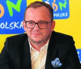 Wybory samorządowe 2018 w Tarnowie. Kogo poprze Tomasz Olszówka i Nasze Miasto Tarnów w drugiej turze? Trwa walka o głosy 