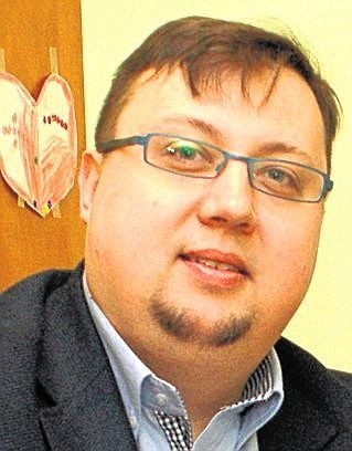 Andrzej Mogielnicki