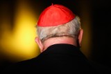 Ofiara księdza pedofila napisała list do papieża. Wskazuje na zaniechania kardynała Stanisława Dziwisza