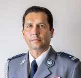 Oświadczenie majątkowe podinspektora Marcina Chatysa, komendanta powiatowego Komendy Powiatowej Policji w Busku-Zdroju 