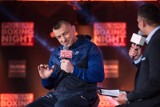 Wygraj bilety na galę Polsat Boxing Night [KONKURS]