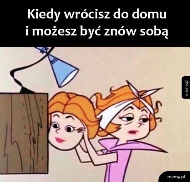 Dzień Kobiet - Memy