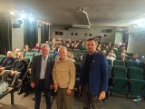 Premiera drugiej części filmu o Reymanach za nami. Wkrótce film będą mogli zobaczyć wszyscy