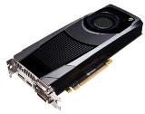 GeForce GTX 680: Czas rozbić skarbonkę