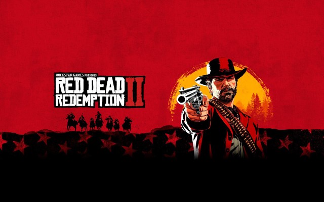 ... w 2018 roku pojawił się prequel Red Dead Redemption z "dwójką" w tytule. Rockstar przeniósł immersję na zupełnie nowy poziom. Spokojnie opowiedziana historia, "filmowe" prowadzenie całej akcji, niesamowicie wiele rozwiązań postaci, całkowicie niezależnie żyjący świat Dzikiego Zachodu i przytłaczająca grywalność.