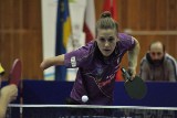 Natalia Partyka i Han Ying zaprezentują kibicom swoje trofea z Rio de Janeiro