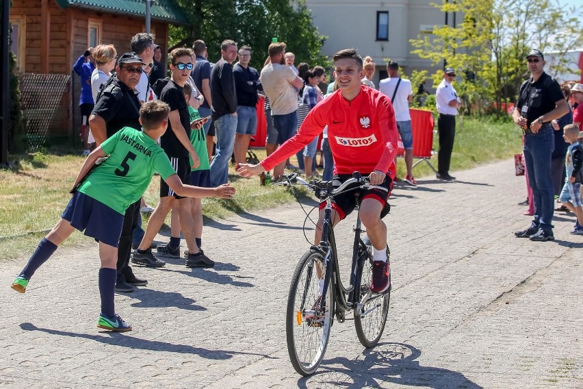 Lato 2019 czy zima 2020? Na tych piłkarzach polskie kluby zarobią miliony [TOP 10]  