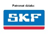 Dział: SKF News - Trzy w jednym