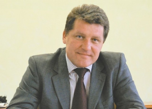 Wojciech Tarasiuk