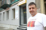 Pełna Waza - nowa jadłodajnia od środy w Kielcach