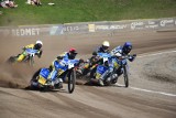 1 października w Opolu odbędzie się European Pairs Speedway Championship
