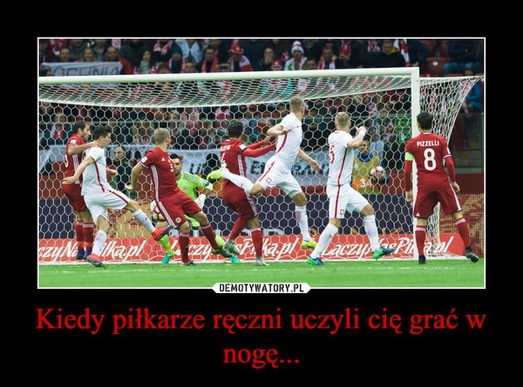 Memy po meczu Polska Armenia [POLSKA ARMENIA MEMY]