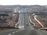 Siódemka z Kielc do Skarżyska jak autostrada [WIDEO, FOTO]