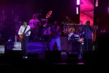 Carlos Santana ponownie zagra w Dolinie Charlotty! (wideo) 