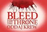 „Bleed for the throne”: Nietypowa akcja krwiodawstwa