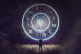 Horoskop na 2022 rok: zobacz, co w tobie widzą gwiazdy i odkryj własną tajemnicę 