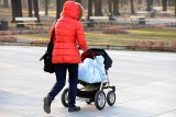 Rynek pracy w Kujawsko-Pomorskiem. Więcej bezrobotnych w wieku 25-34 lata niż 50 plus