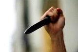 Areszt za brutalny atak nożem w Lesznie. 21-latek zaatakował obrońcę napadniętej ofiary