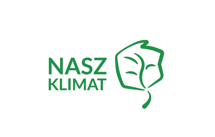 Kampania „Nasz Klimat” ponownie zachęca Polaków do zmiany...