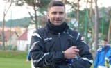 Były piłkarz Korony Kielce Pavol Stano jednym z kandydatów na trenera Wisły Kraków [ZDJĘCIA]