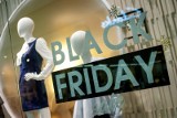 Black Week zamiast Black Friday! Największe wyprzedaże w roku stacjonarnie i online