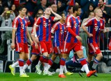 Atletico Madryt - Bayern Monachium Transmisja za darmo online [stream na żywo, live] 