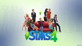 Najlepsze dodatki do gry The Sims 4. Co warto kupić najpierw? [LISTA]