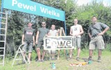 C.K. linia kolejowa w Beskidach uratowana przez zapaleńców