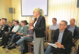Grodzisk Wielkopolski: Personel boi się o przyszłość szpitala