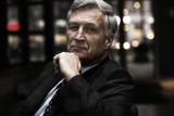 Piotr Kuczyński: "Emerytura po 40 latach pracy to sensowny pomysł"