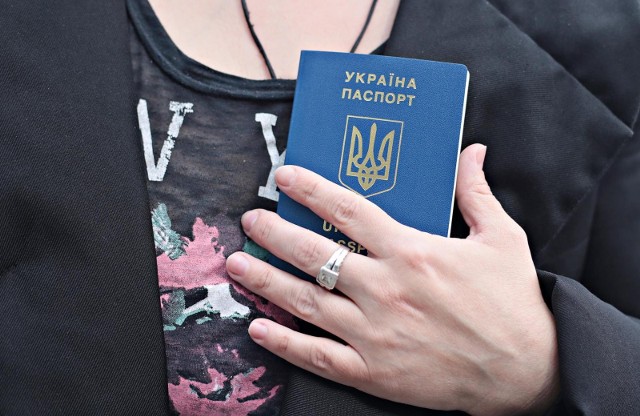 Portfel kredytowego klientów z ukraińskim obywatelstwem jest obiektem analizy Biuro Informacji Kredytowej (BIK).