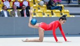 Polska zbojkotuje kongres Międzynarodowej Federacji Gimnastycznej