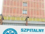 Rada społeczna gorzowskiego szpitala nie chce spółki